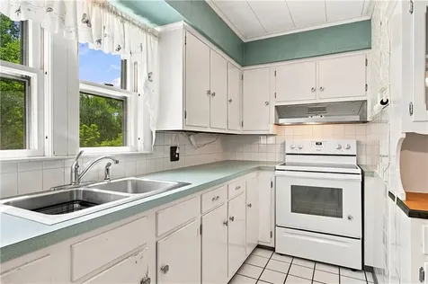 701 Joslin Road Burrillville RI 02830