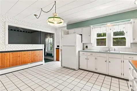 701 Joslin Road Burrillville RI 02830