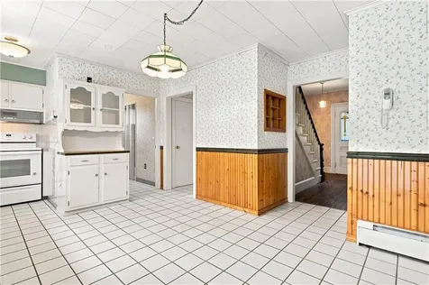 701 Joslin Road Burrillville RI 02830