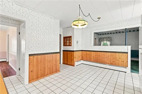 701 Joslin Road Burrillville RI 02830