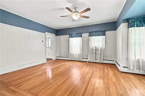 701 Joslin Road Burrillville RI 02830
