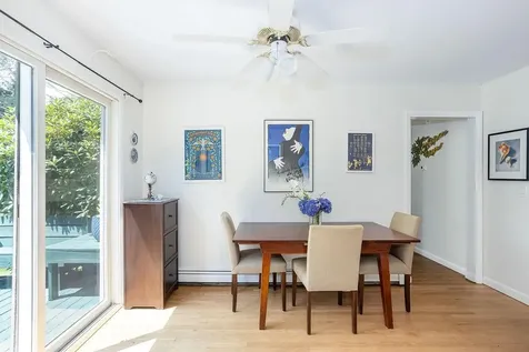 49 Evergreen Drive Portsmouth RI 02871