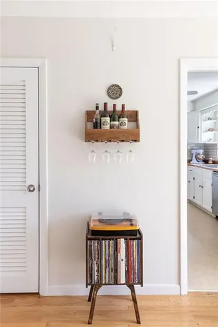 49 Evergreen Drive Portsmouth RI 02871