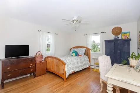 49 Evergreen Drive Portsmouth RI 02871