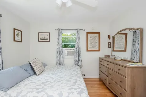 49 Evergreen Drive Portsmouth RI 02871