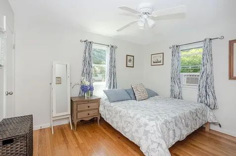49 Evergreen Drive Portsmouth RI 02871