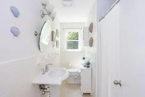 49 Evergreen Drive Portsmouth RI 02871