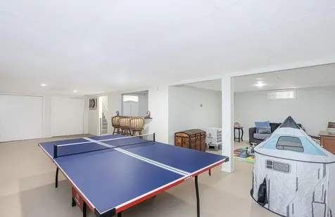 49 Evergreen Drive Portsmouth RI 02871