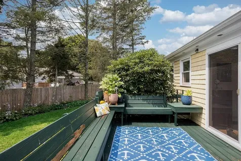 49 Evergreen Drive Portsmouth RI 02871