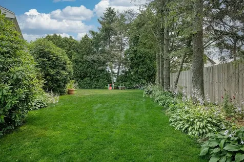 49 Evergreen Drive Portsmouth RI 02871
