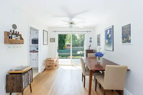 49 Evergreen Drive Portsmouth RI 02871