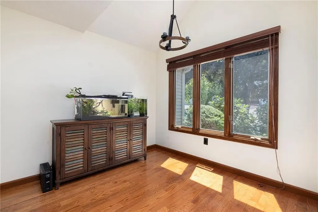 80 Fisher Road Cumberland RI 02864