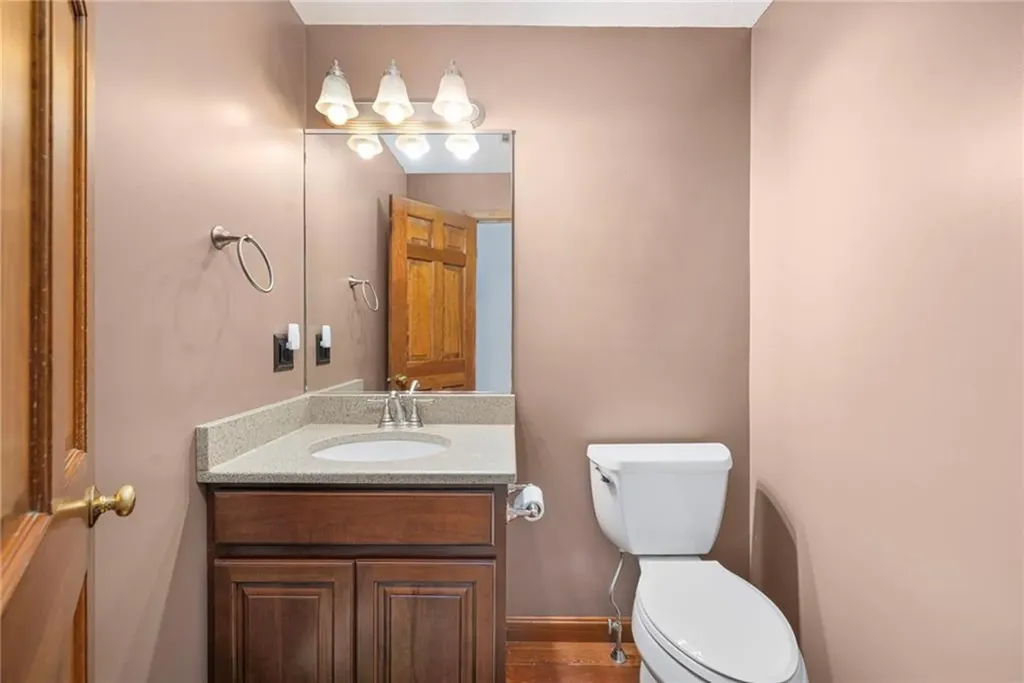 80 Fisher Road Cumberland RI 02864