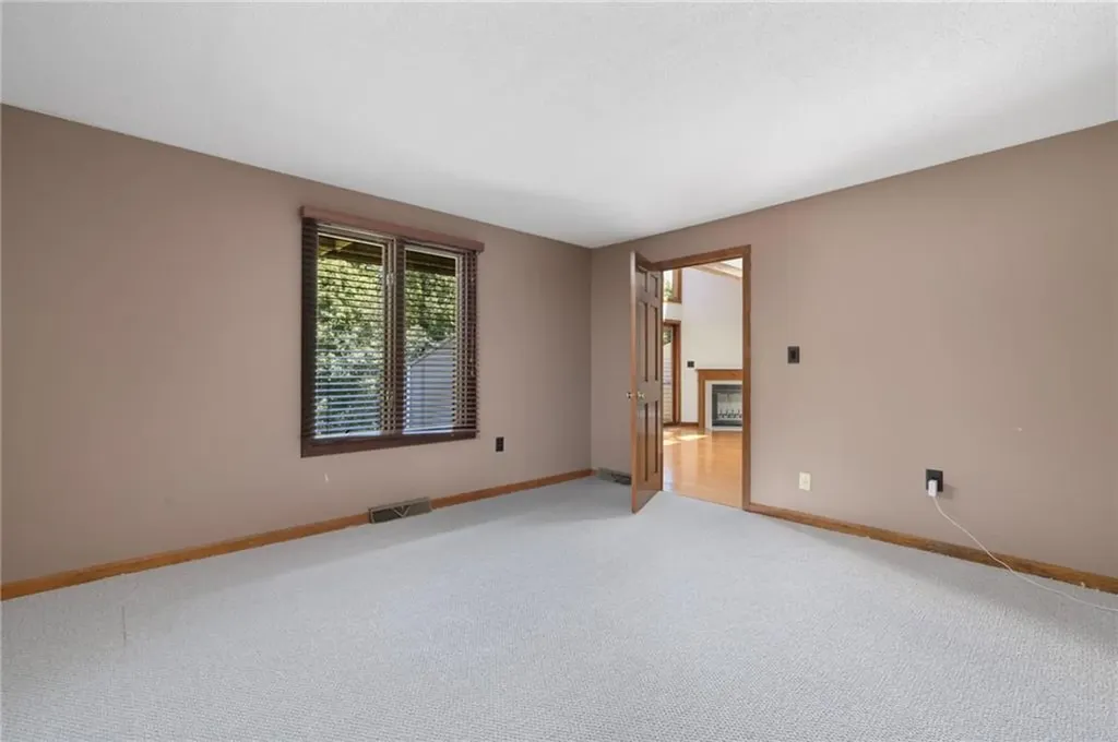 80 Fisher Road Cumberland RI 02864