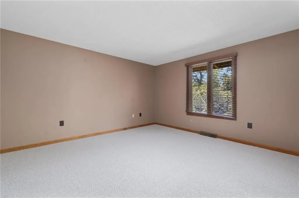 80 Fisher Road Cumberland RI 02864