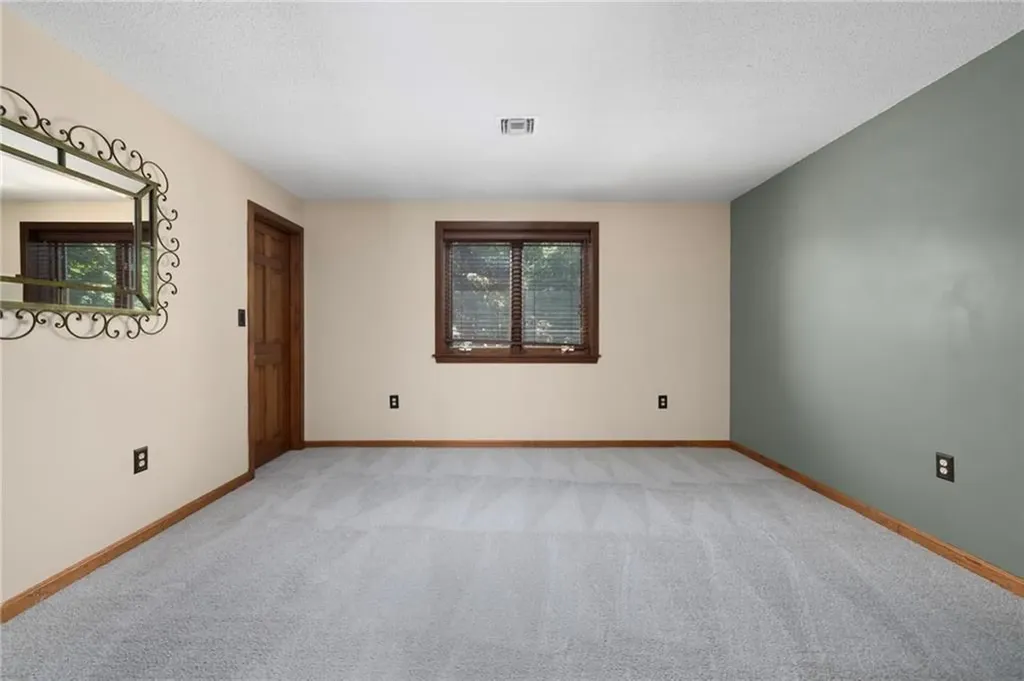 80 Fisher Road Cumberland RI 02864