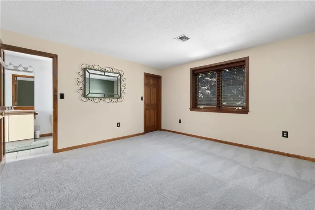 80 Fisher Road Cumberland RI 02864