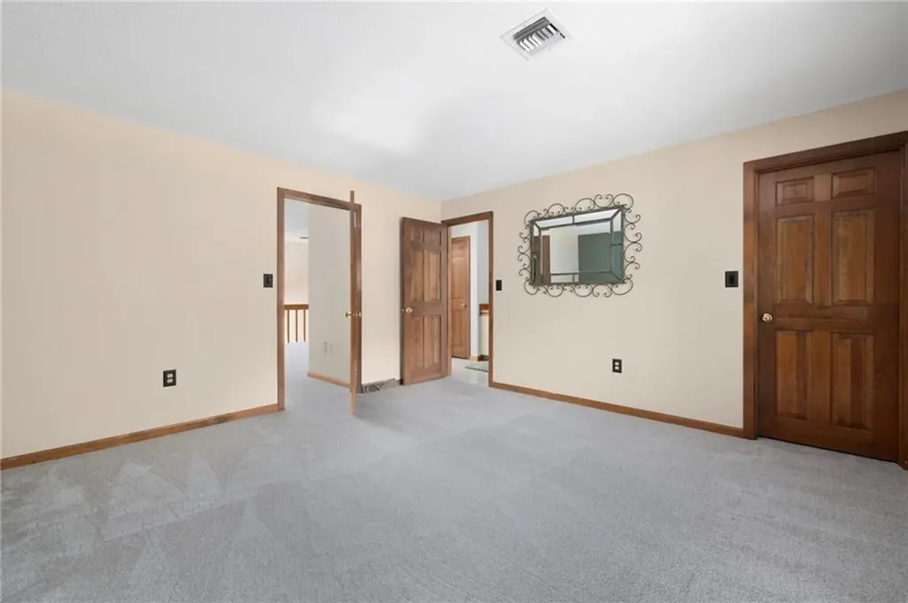 80 Fisher Road Cumberland RI 02864
