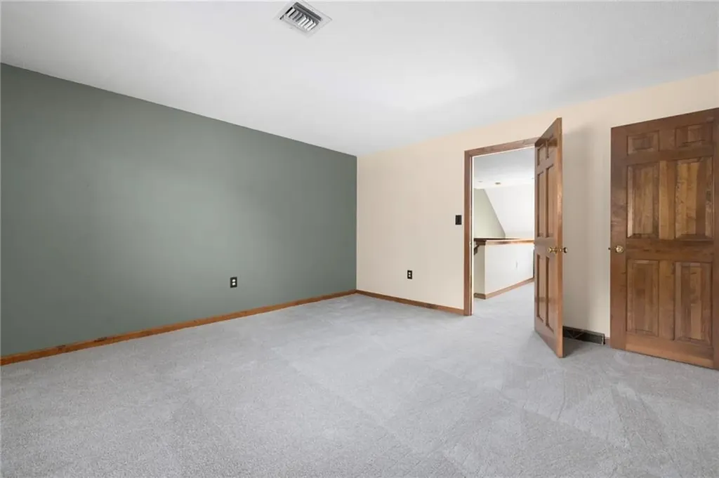 80 Fisher Road Cumberland RI 02864