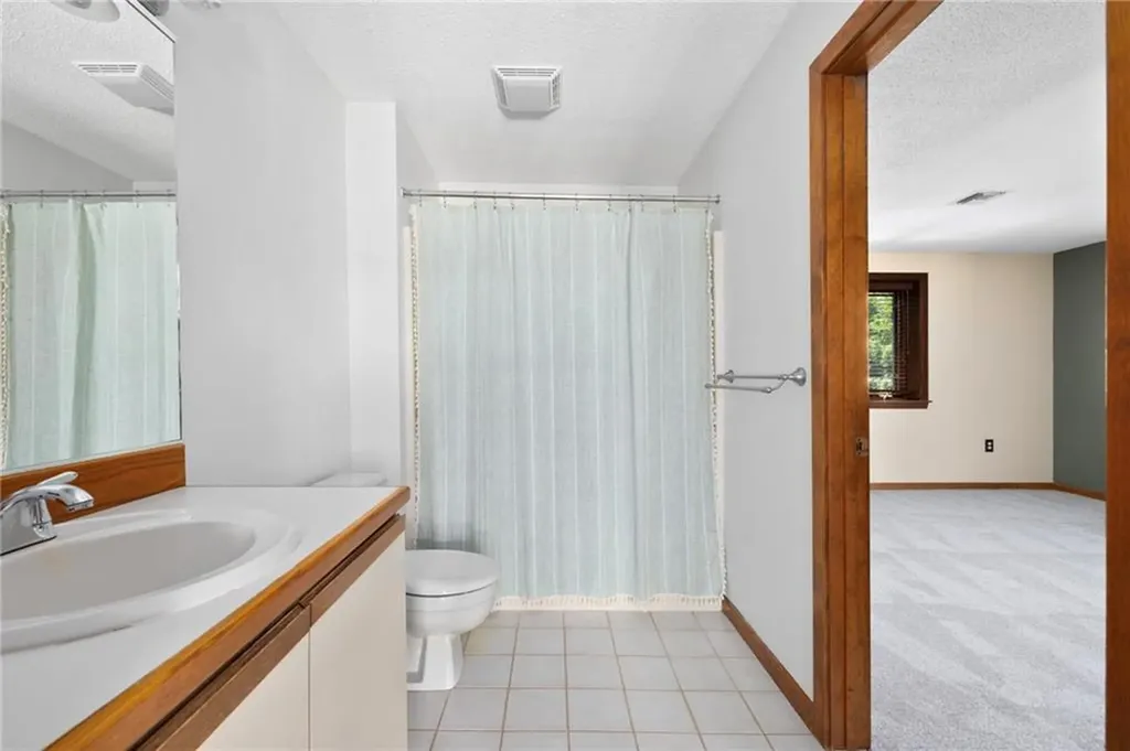 80 Fisher Road Cumberland RI 02864