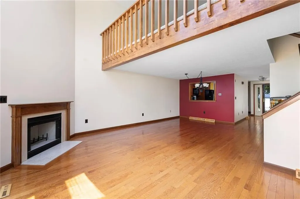80 Fisher Road Cumberland RI 02864