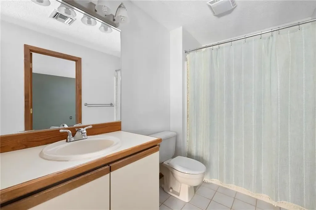 80 Fisher Road Cumberland RI 02864
