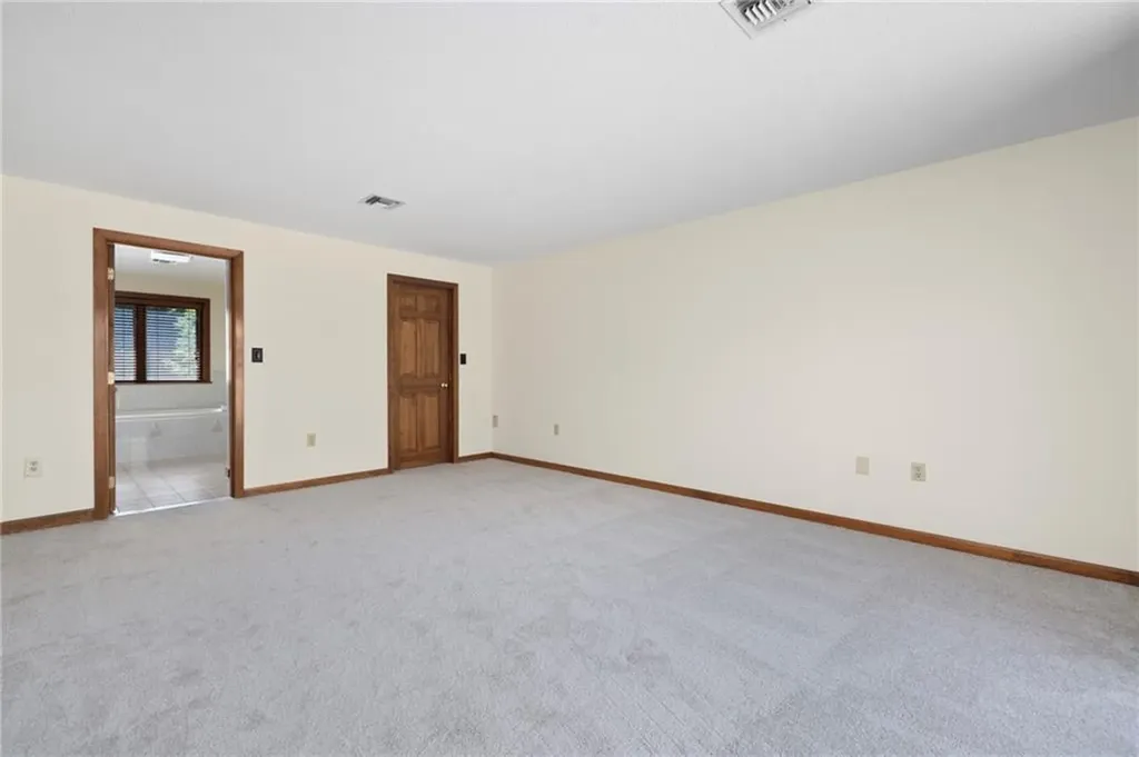 80 Fisher Road Cumberland RI 02864