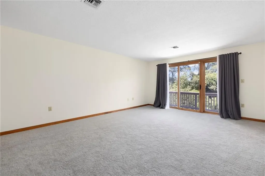 80 Fisher Road Cumberland RI 02864
