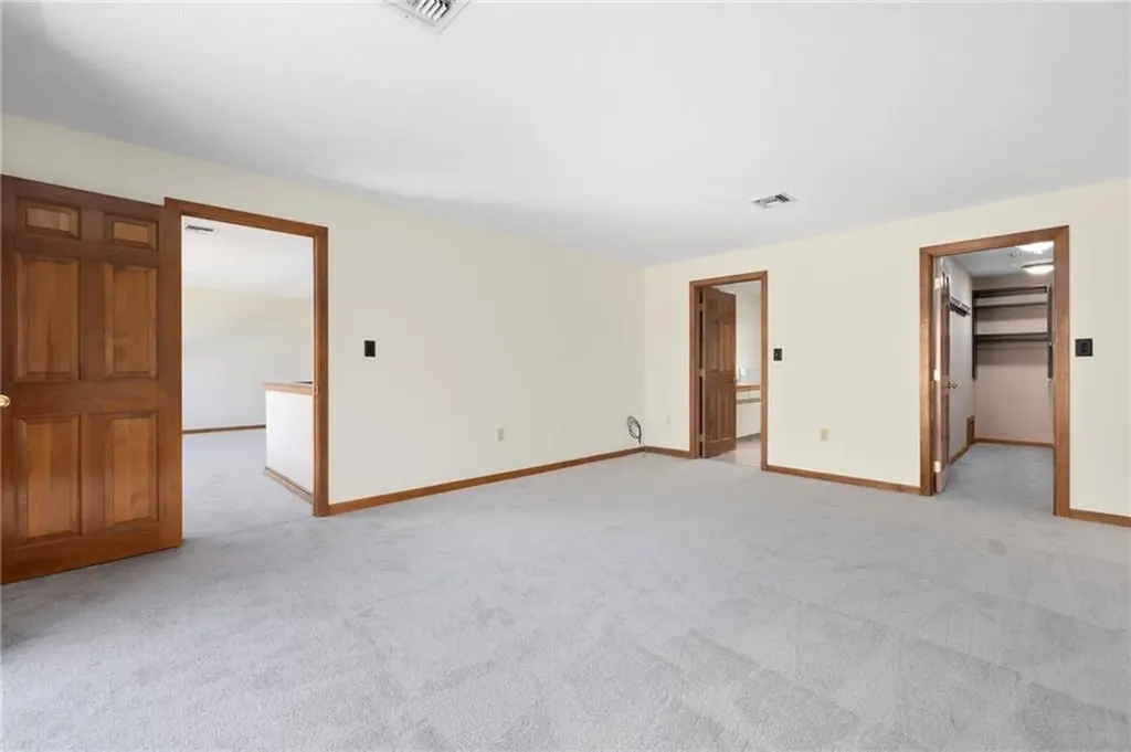 80 Fisher Road Cumberland RI 02864