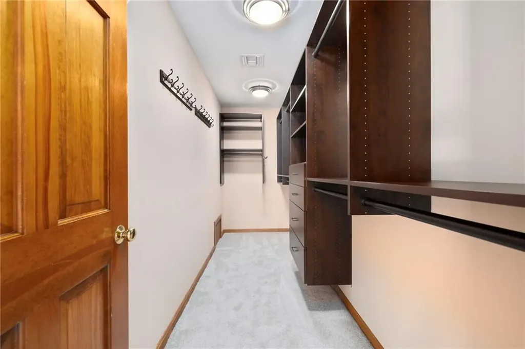 80 Fisher Road Cumberland RI 02864