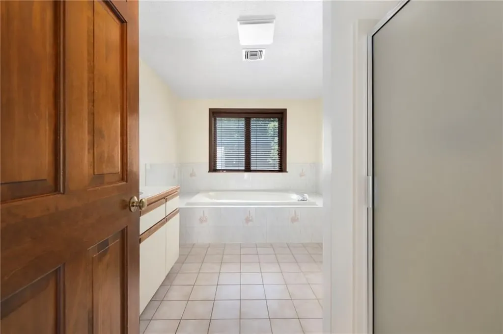 80 Fisher Road Cumberland RI 02864