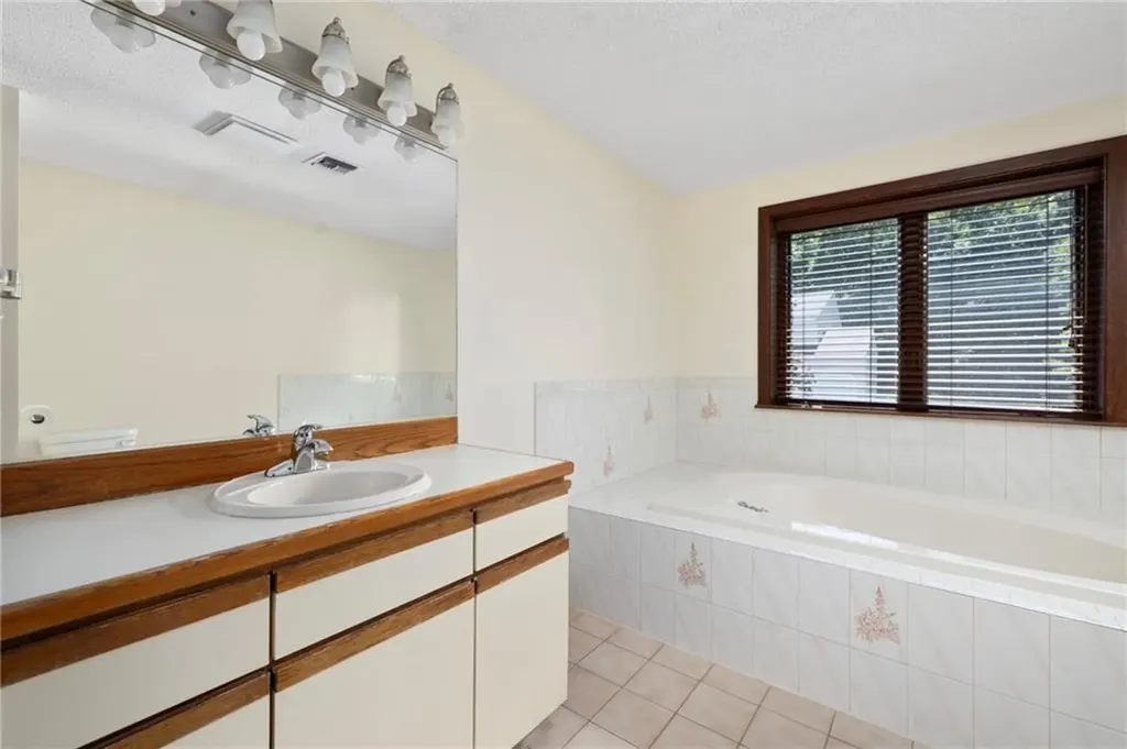 80 Fisher Road Cumberland RI 02864