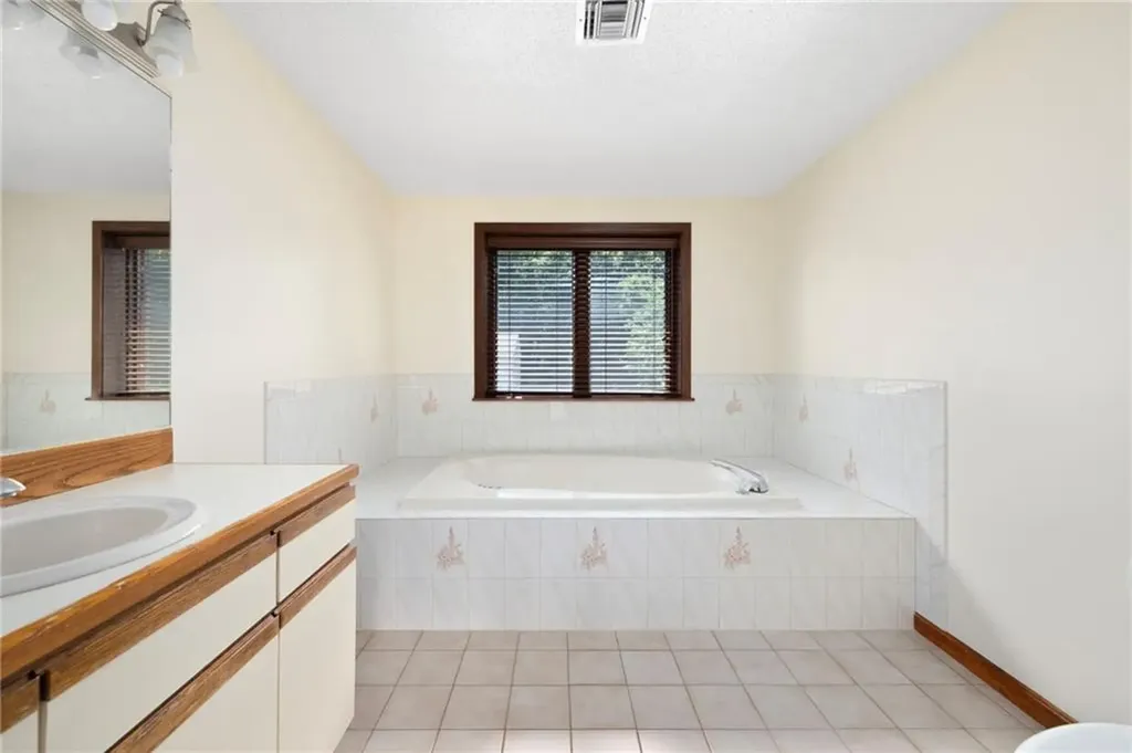 80 Fisher Road Cumberland RI 02864