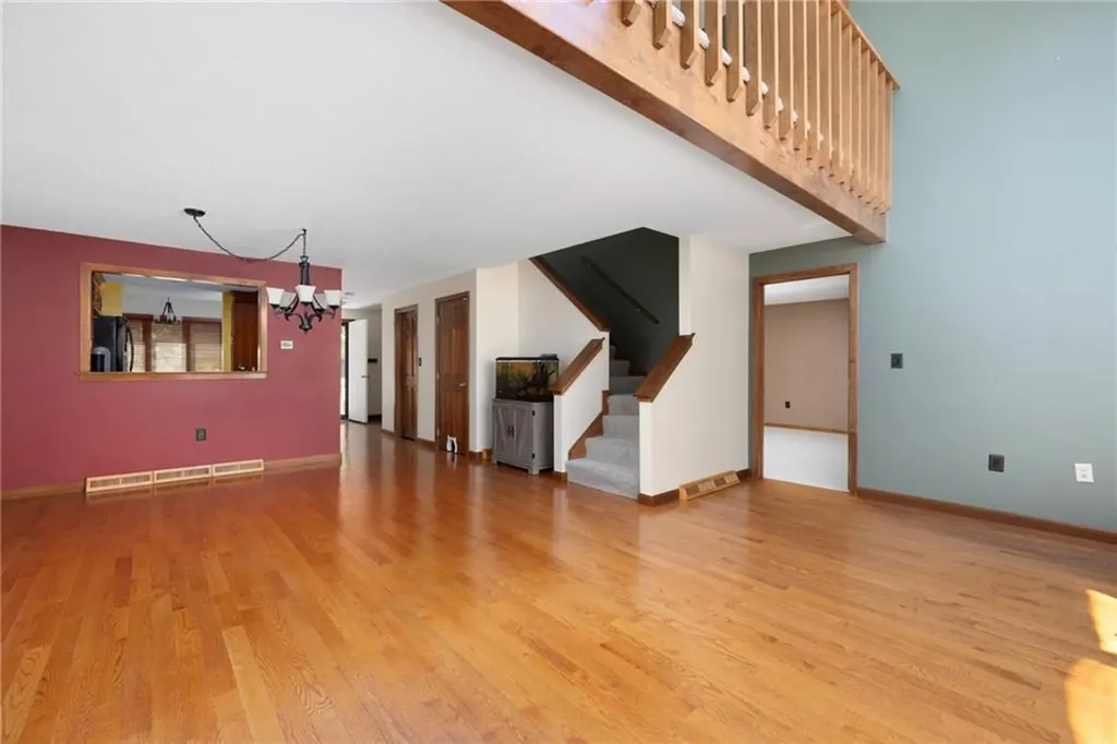 80 Fisher Road Cumberland RI 02864