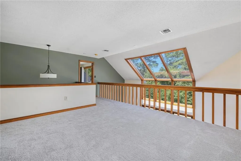 80 Fisher Road Cumberland RI 02864