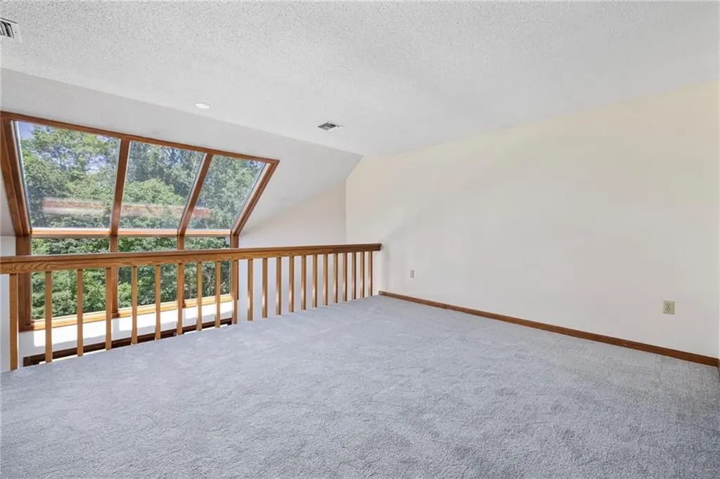 80 Fisher Road Cumberland RI 02864