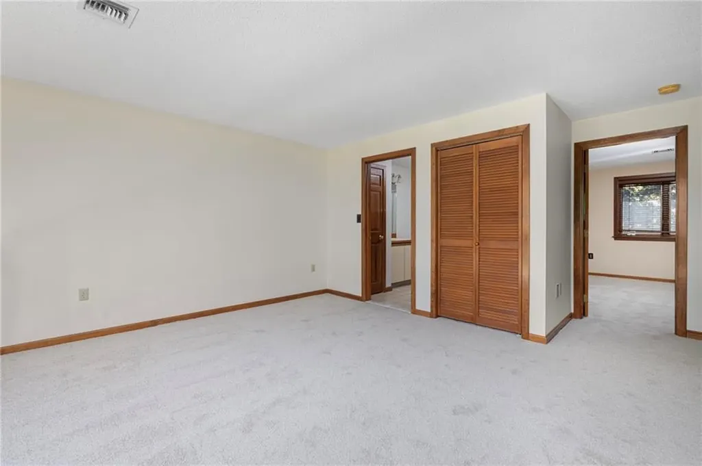80 Fisher Road Cumberland RI 02864