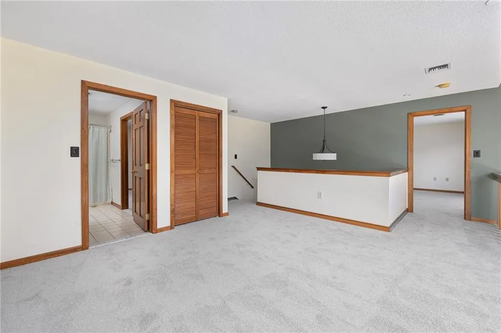 80 Fisher Road Cumberland RI 02864