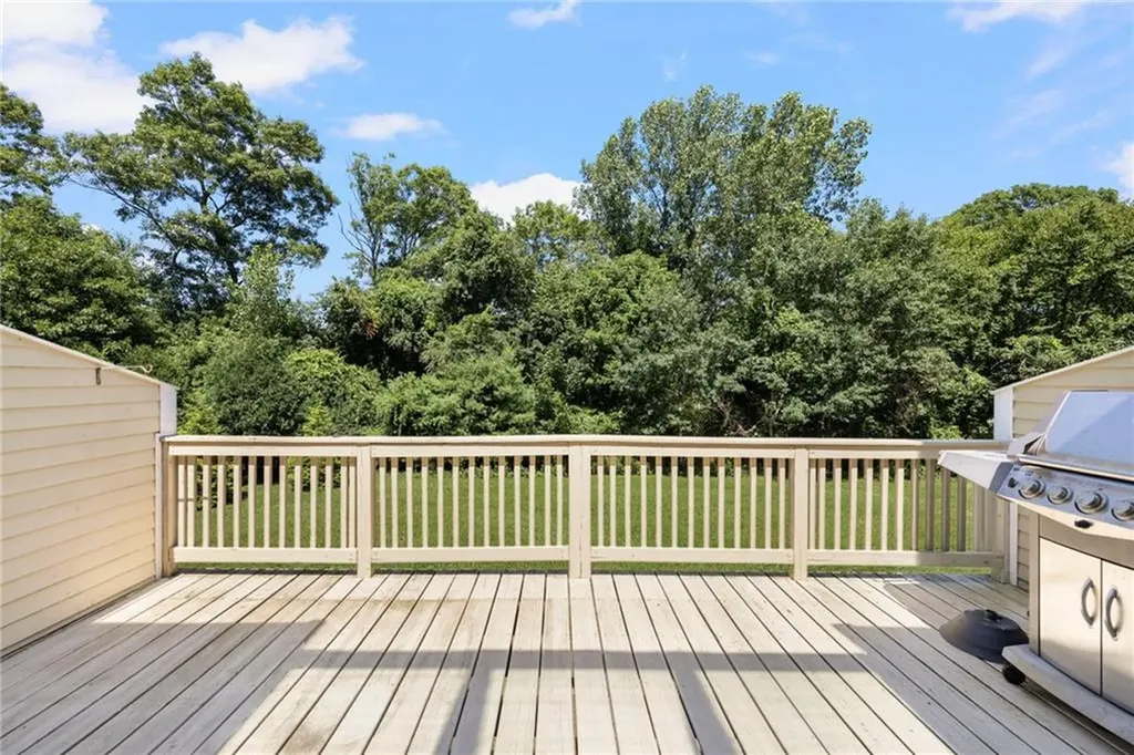 80 Fisher Road Cumberland RI 02864