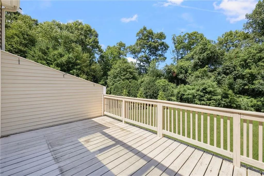 80 Fisher Road Cumberland RI 02864