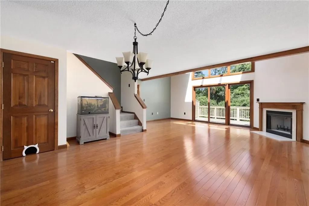 80 Fisher Road Cumberland RI 02864