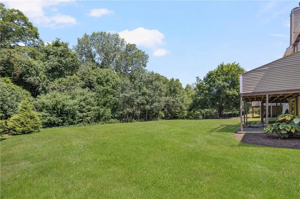 80 Fisher Road Cumberland RI 02864