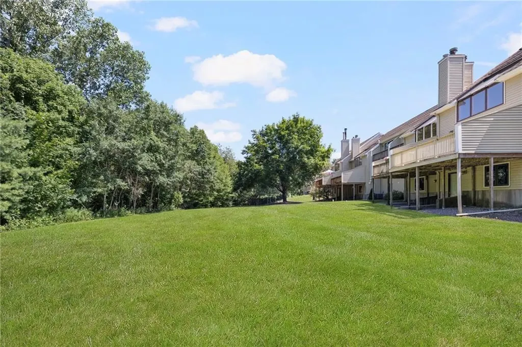 80 Fisher Road Cumberland RI 02864