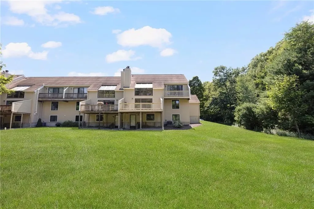 80 Fisher Road Cumberland RI 02864