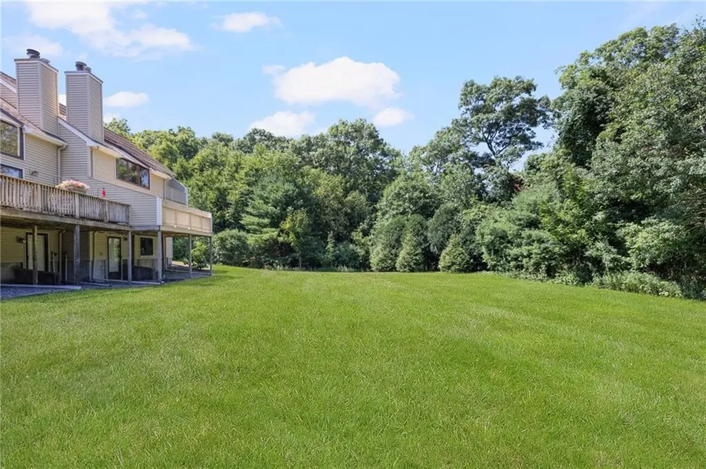 80 Fisher Road Cumberland RI 02864
