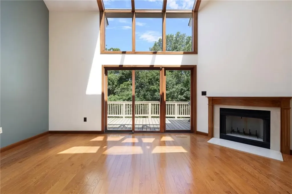 80 Fisher Road Cumberland RI 02864