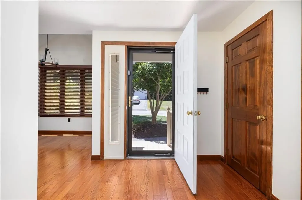80 Fisher Road Cumberland RI 02864