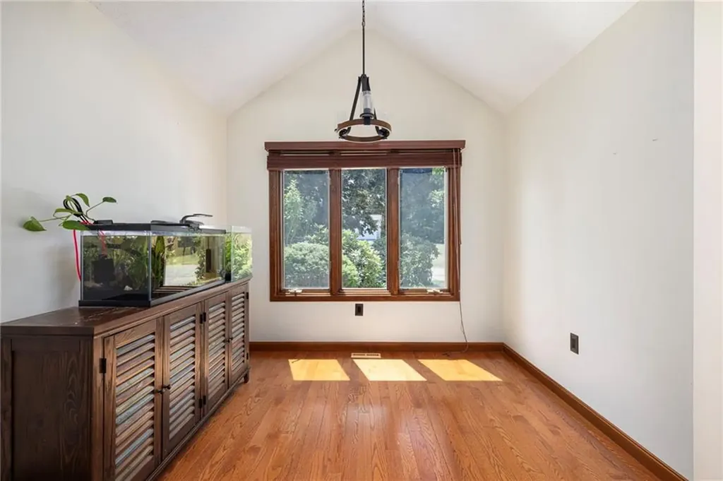 80 Fisher Road Cumberland RI 02864