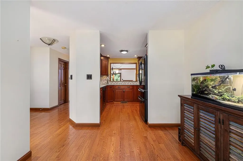 80 Fisher Road Cumberland RI 02864