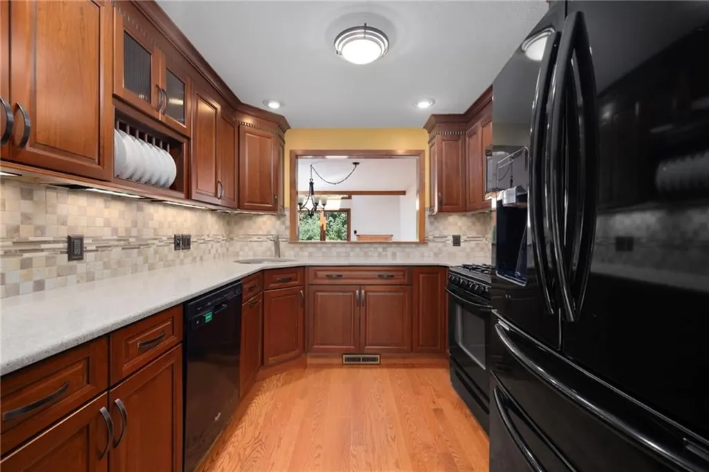 80 Fisher Road Cumberland RI 02864